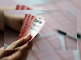 feedback-sought-on-how-public-lotteries-are-run-in-nsw
