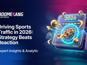 boomerang-partners’-case-study:-how-affiliates-prepare-traffic-campaigns-around-major-sports-events