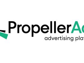 propellerads-says-social-traffic-lifts-game-registrations-34.5%-in-nigeria-test