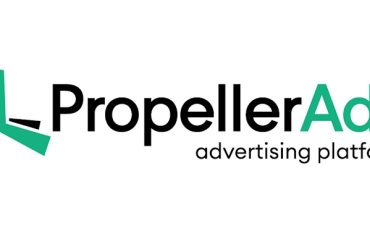 propellerads-says-social-traffic-lifts-game-registrations-34.5%-in-nigeria-test