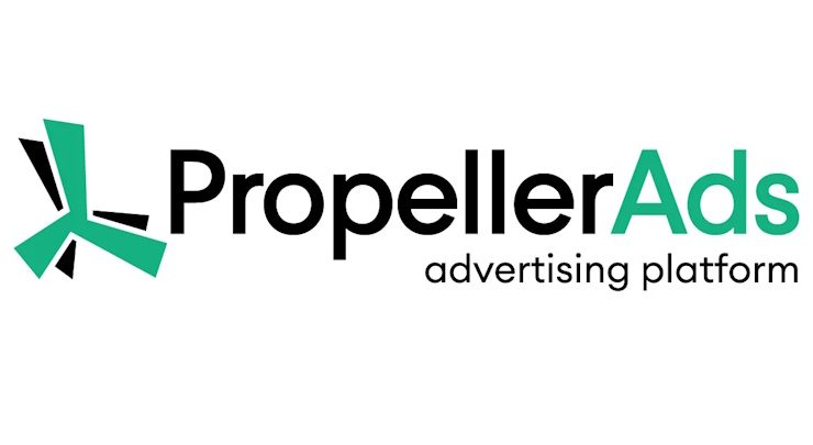 propellerads-says-social-traffic-lifts-game-registrations-34.5%-in-nigeria-test