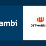 kambi-group-extends-its-partnership-with-betwarrior