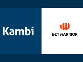 kambi-group-extends-its-partnership-with-betwarrior