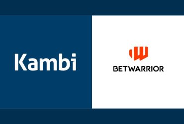 kambi-group-extends-its-partnership-with-betwarrior