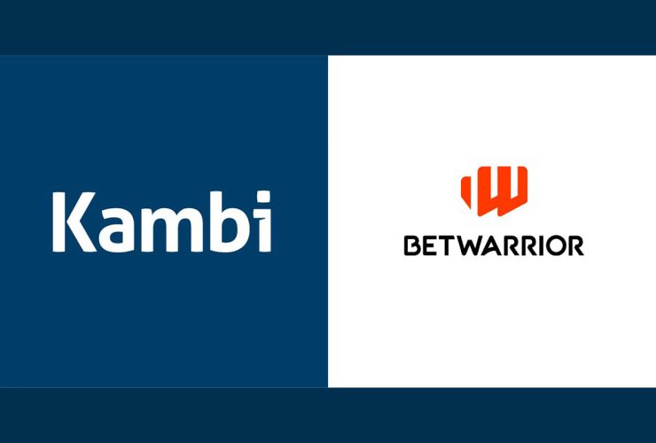 kambi-group-extends-its-partnership-with-betwarrior