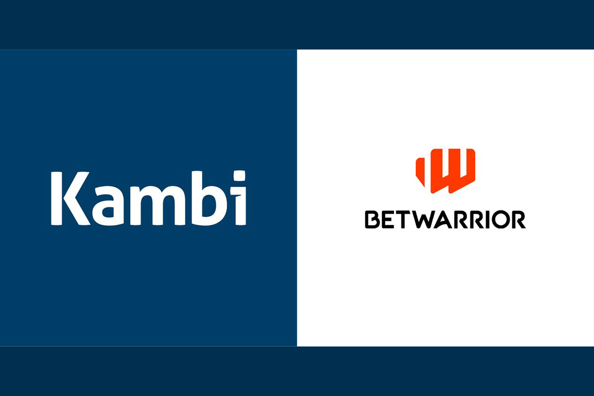 kambi-group-extends-its-partnership-with-betwarrior