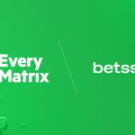 everymatrix-extends-betsson-group-partnership-with-fantasma-games-launch