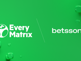 everymatrix-extends-betsson-group-partnership-with-fantasma-games-launch