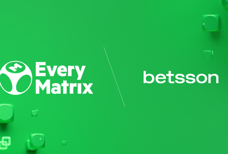 everymatrix-extends-betsson-group-partnership-with-fantasma-games-launch