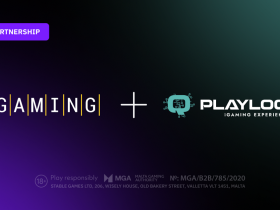 bgaming-signs-playlogiq-distribution-deal-to-grow-africa-reach