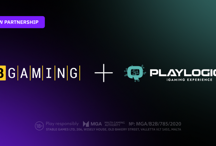 bgaming-signs-playlogiq-distribution-deal-to-grow-africa-reach