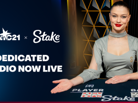 stake-and-iconic21-launch-18-table-dedicated-live-casino-studio