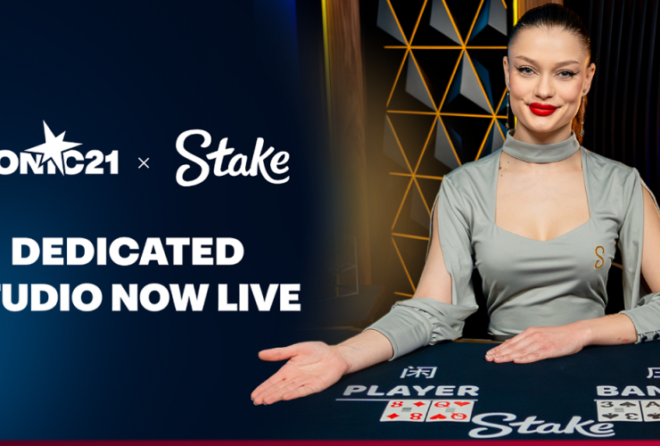 stake-and-iconic21-launch-18-table-dedicated-live-casino-studio