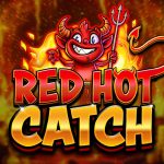 blueprint-gaming-launches-red-hot-catch-with-money-collect-and-stacked-bonus-upgrades