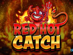 blueprint-gaming-launches-red-hot-catch-with-money-collect-and-stacked-bonus-upgrades