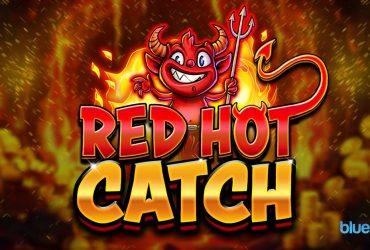 blueprint-gaming-launches-red-hot-catch-with-money-collect-and-stacked-bonus-upgrades