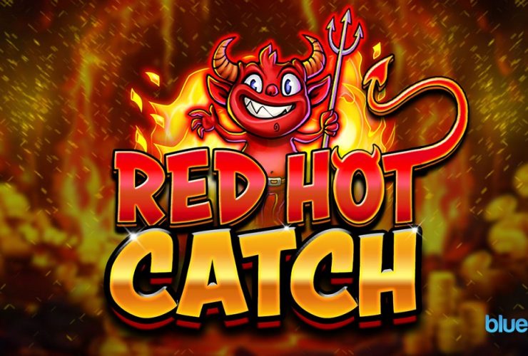 blueprint-gaming-launches-red-hot-catch-with-money-collect-and-stacked-bonus-upgrades