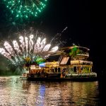 betnacional-realiza-o-maior-sao-joao-brasileiro-fora-do-brasil-em-miami