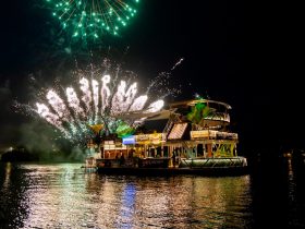betnacional-realiza-o-maior-sao-joao-brasileiro-fora-do-brasil-em-miami
