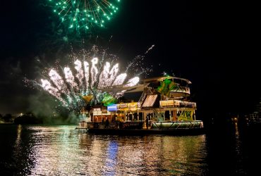 betnacional-realiza-o-maior-sao-joao-brasileiro-fora-do-brasil-em-miami