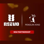 reevo-announces-new-partnership-with-penguin-king