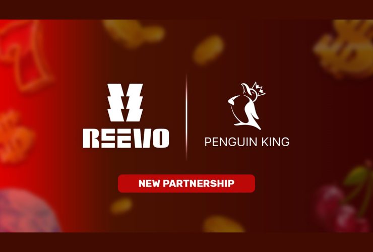 reevo-announces-new-partnership-with-penguin-king