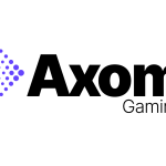 axom-rebrands-from-ibexai-and-secures-$2.4m-backing-from-capricorn-group