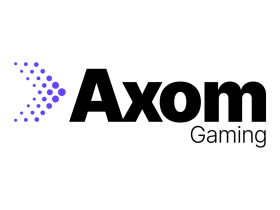 axom-rebrands-from-ibexai-and-secures-$2.4m-backing-from-capricorn-group