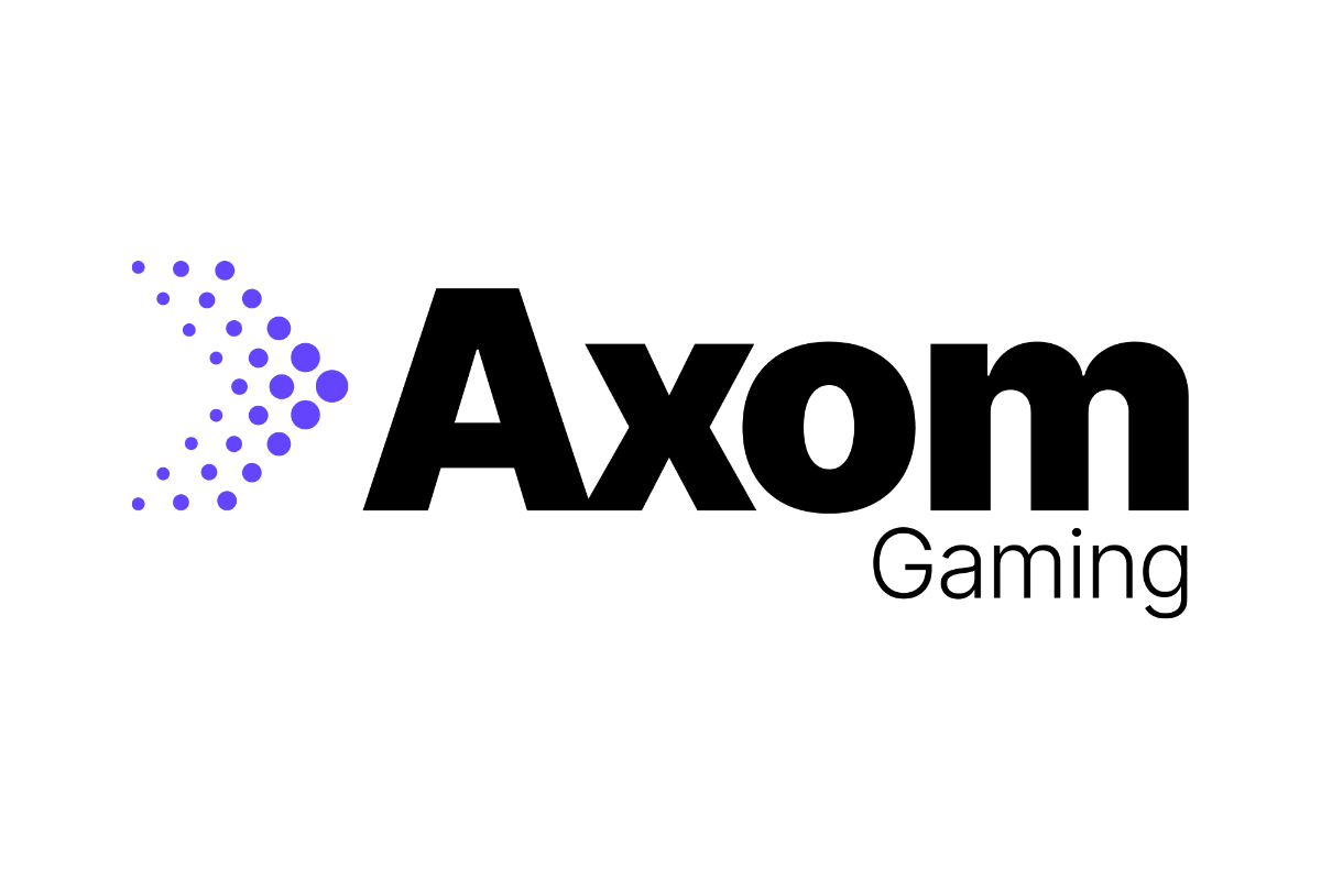 axom-rebrands-from-ibexai-and-secures-$2.4m-backing-from-capricorn-group
