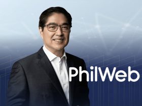 philweb-secures-₱202-billion-strategic-investment-from-lance-y.-gokongwei-to-accelerate-ai-driven-technology-expansion