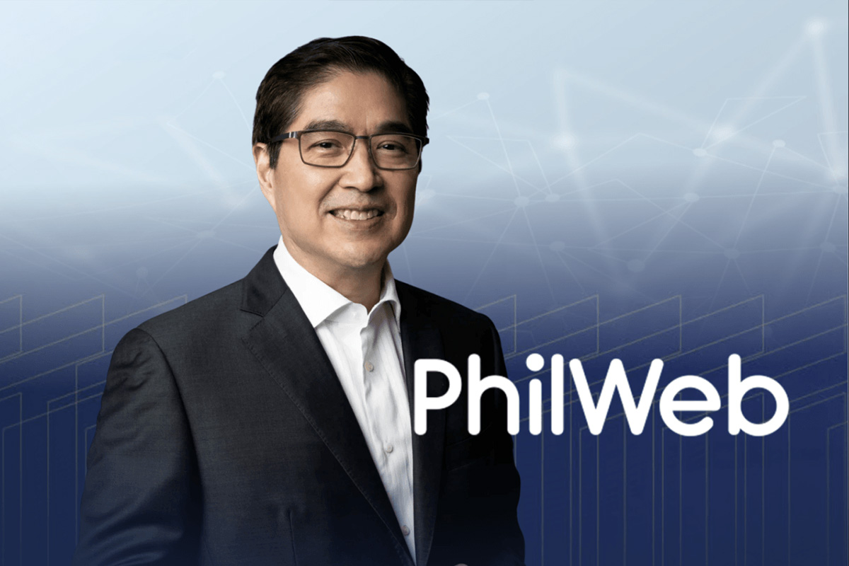 philweb-secures-₱202-billion-strategic-investment-from-lance-y.-gokongwei-to-accelerate-ai-driven-technology-expansion