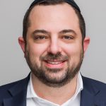 novig-appoints-elie-mishory-as-chief-regulatory-and-legal-affairs-officer-to-help-lead-the-next-chapter-of-federally-regulated-sports-trading
