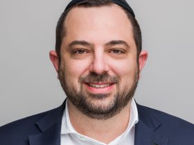 novig-appoints-elie-mishory-as-chief-regulatory-and-legal-affairs-officer-to-help-lead-the-next-chapter-of-federally-regulated-sports-trading