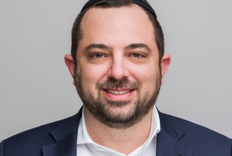 novig-appoints-elie-mishory-as-chief-regulatory-and-legal-affairs-officer-to-help-lead-the-next-chapter-of-federally-regulated-sports-trading