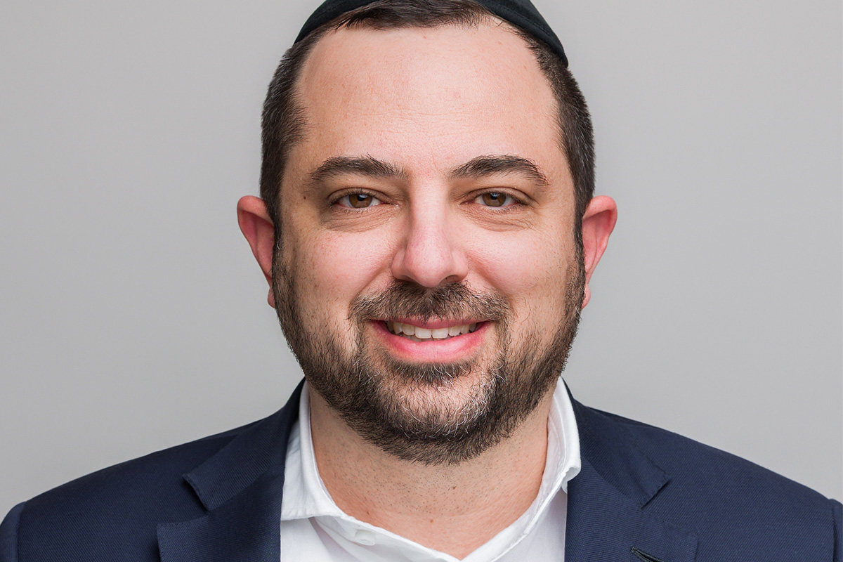 novig-appoints-elie-mishory-as-chief-regulatory-and-legal-affairs-officer-to-help-lead-the-next-chapter-of-federally-regulated-sports-trading