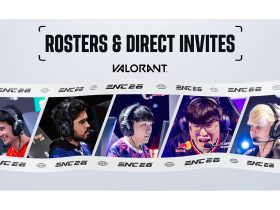 esports-nations-cup-2026-announces-official-valorant-rosters