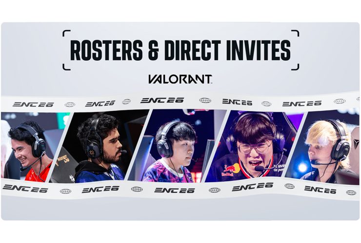 esports-nations-cup-2026-announces-official-valorant-rosters