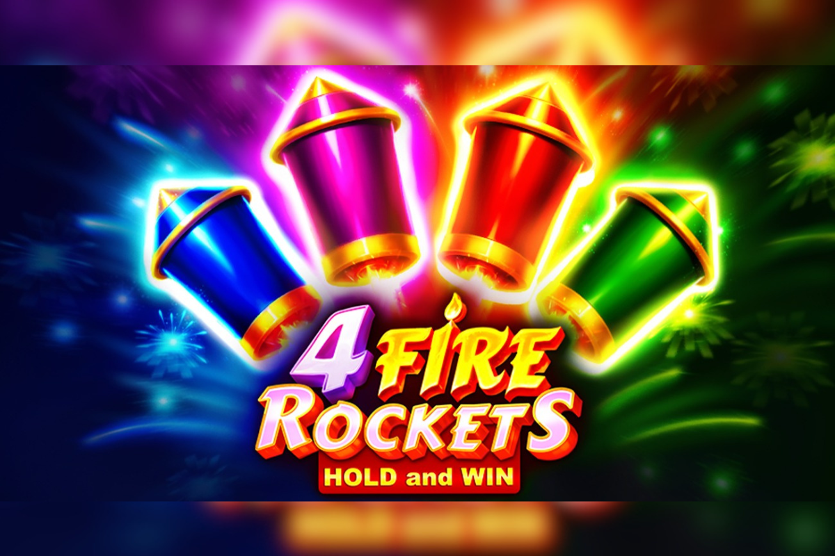 kendoo-adds-4-fire-rockets-to-4-pots-slot-portfolio
