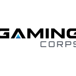 gaming-corps-goes-live-with-olg-icasino-in-ontario