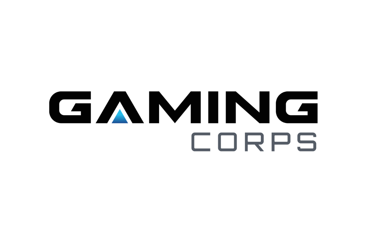 gaming-corps-goes-live-with-olg-icasino-in-ontario