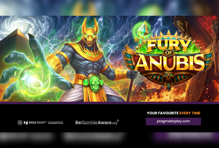 pragmatic-play-launches-fury-of-anubis-slot-with-10,000x-max-win
