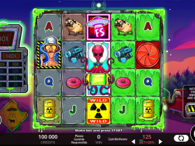 belatra-launches-slime-bonanza-slot-with-instant-win-table-and-hot-mode
