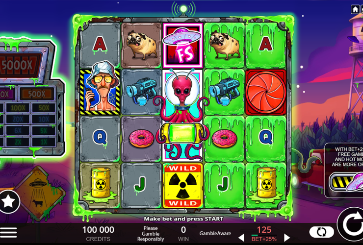 belatra-launches-slime-bonanza-slot-with-instant-win-table-and-hot-mode