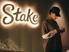 stake-names-nyjah-huston-as-its-first-global-skateboarding-ambassador