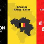 thrilltech-launches-in-belgium-with-napoleon-casino-jackpot-deal-with-super