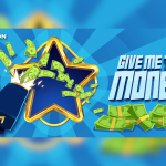 million-games-launches-give-me-the-money-crash-game-with-player-controlled-multipliers