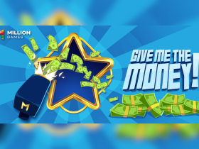 million-games-launches-give-me-the-money-crash-game-with-player-controlled-multipliers