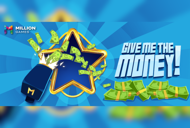 million-games-launches-give-me-the-money-crash-game-with-player-controlled-multipliers