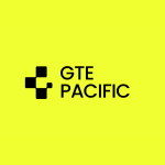 global-tv-experts-launches-gte-pacific-ahead-of-new-zealand-licensing