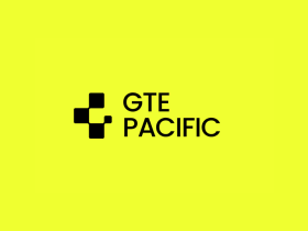 global-tv-experts-launches-gte-pacific-ahead-of-new-zealand-licensing